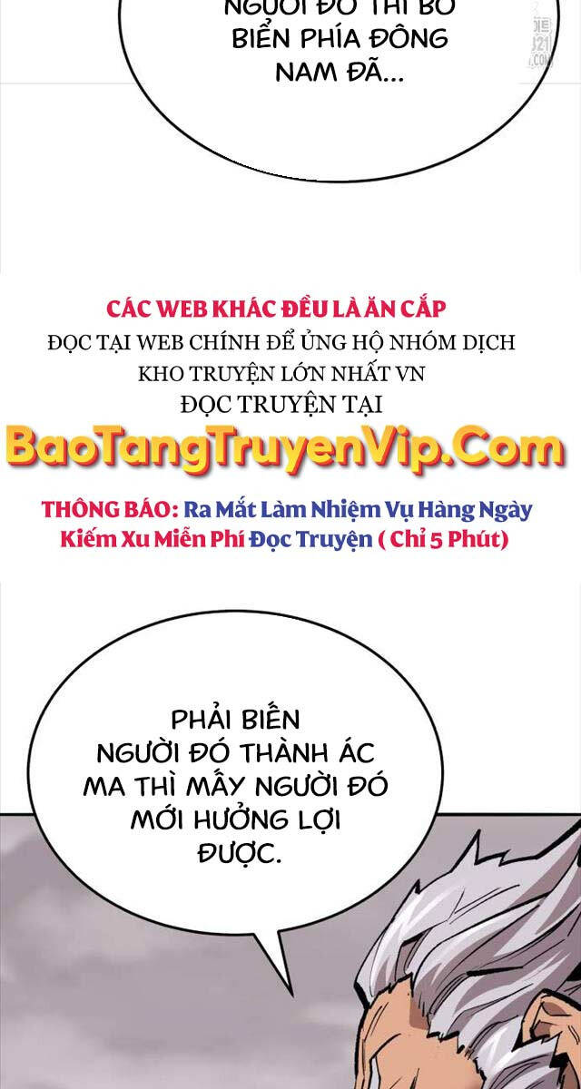 Phá Bỏ Giới Hạn