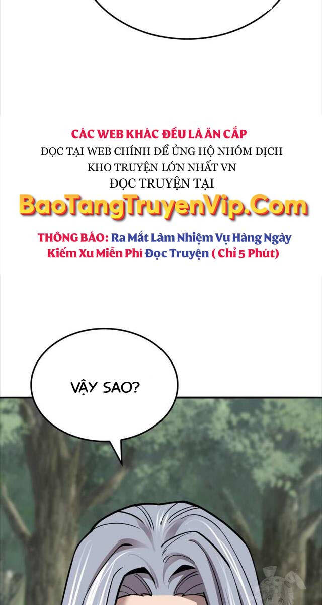 Phá Bỏ Giới Hạn