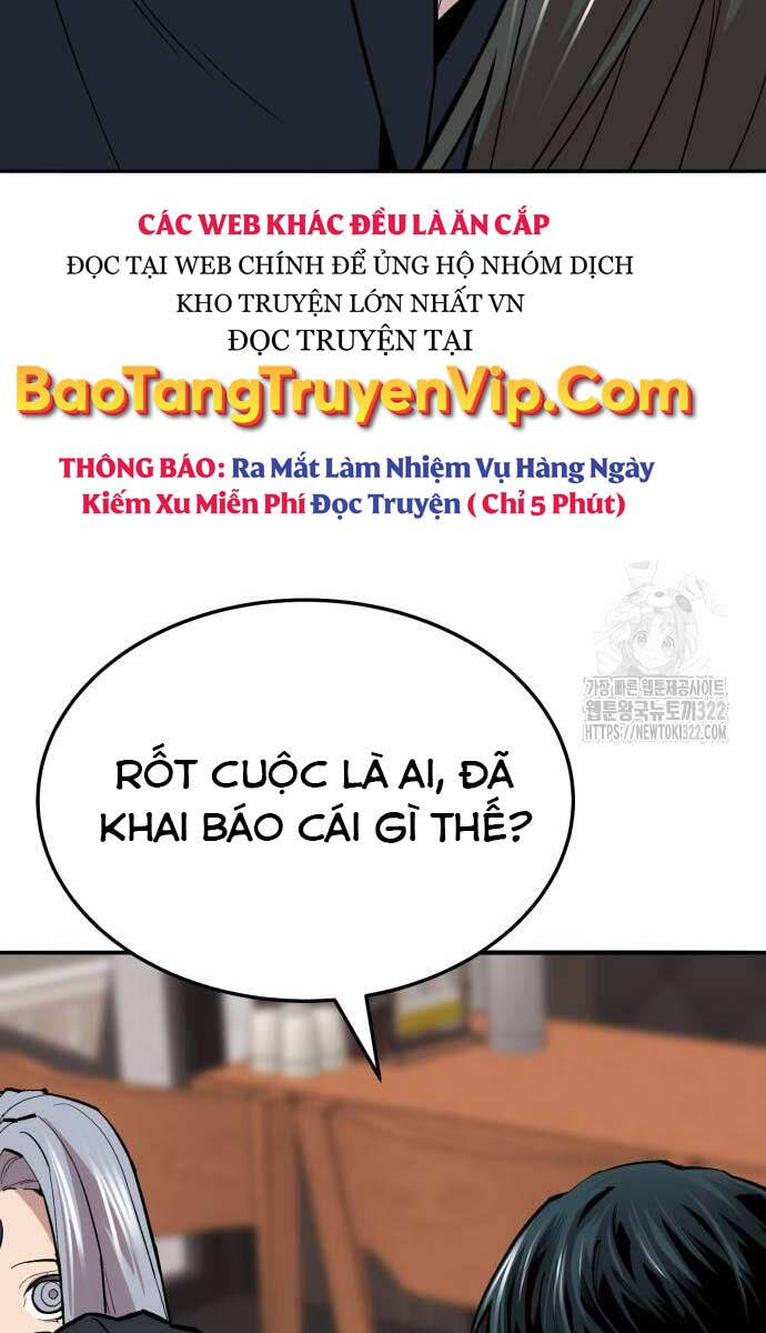 Phá Bỏ Giới Hạn