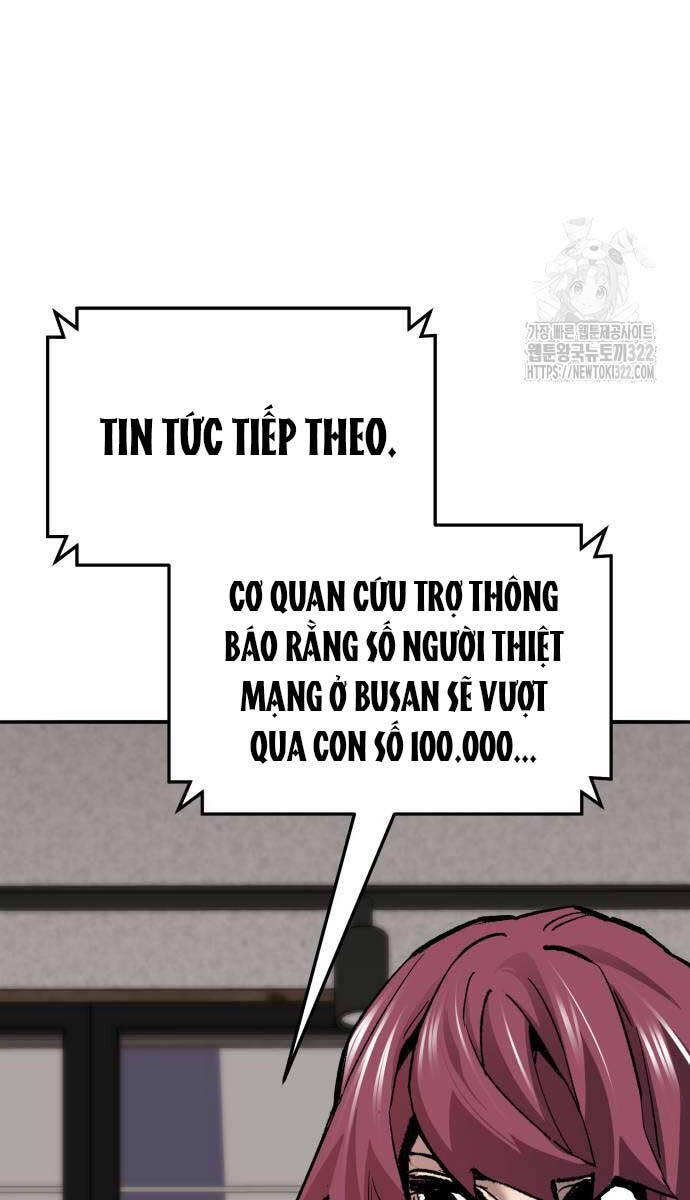 Phá Bỏ Giới Hạn