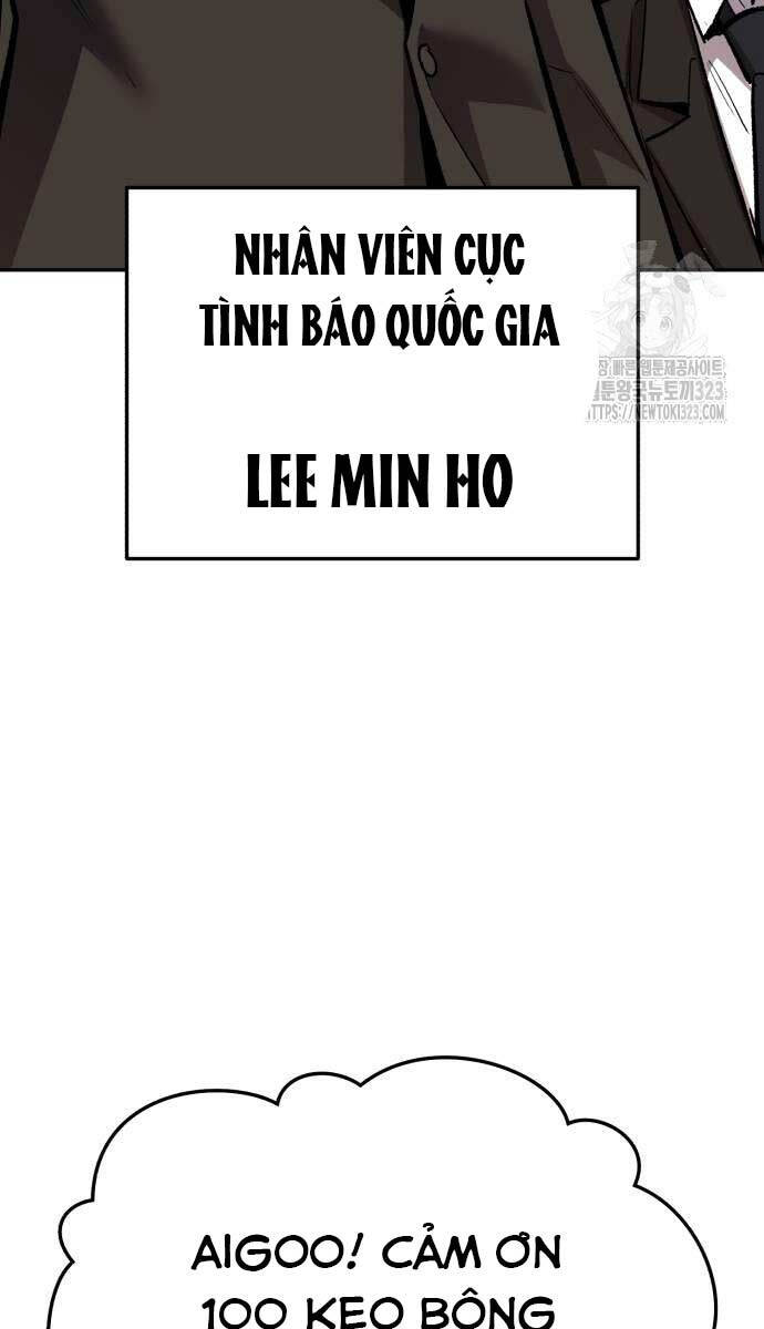 Phá Bỏ Giới Hạn