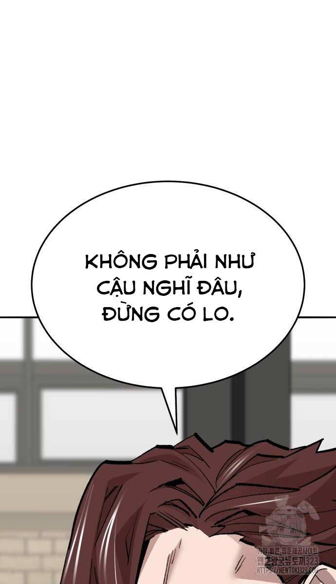 Phá Bỏ Giới Hạn