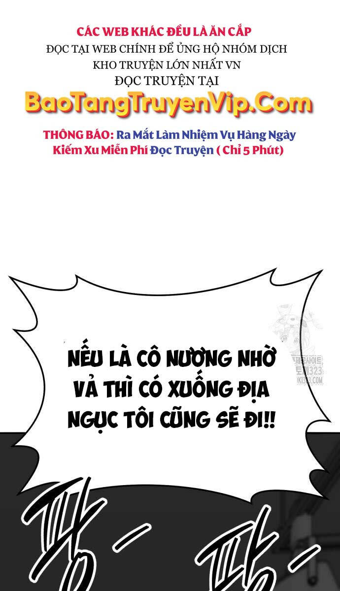 Phá Bỏ Giới Hạn