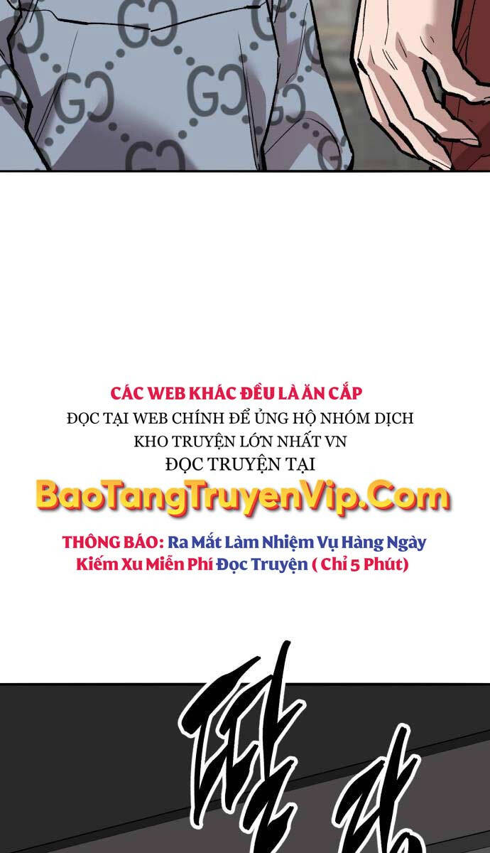 Phá Bỏ Giới Hạn