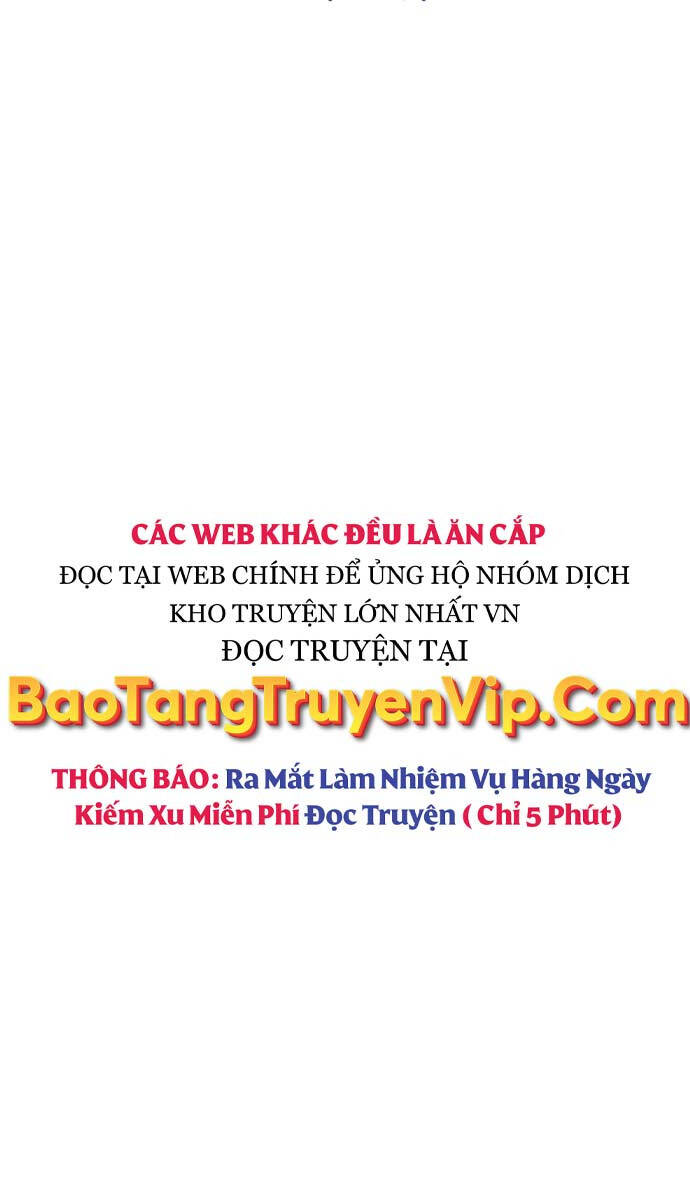 Phá Bỏ Giới Hạn