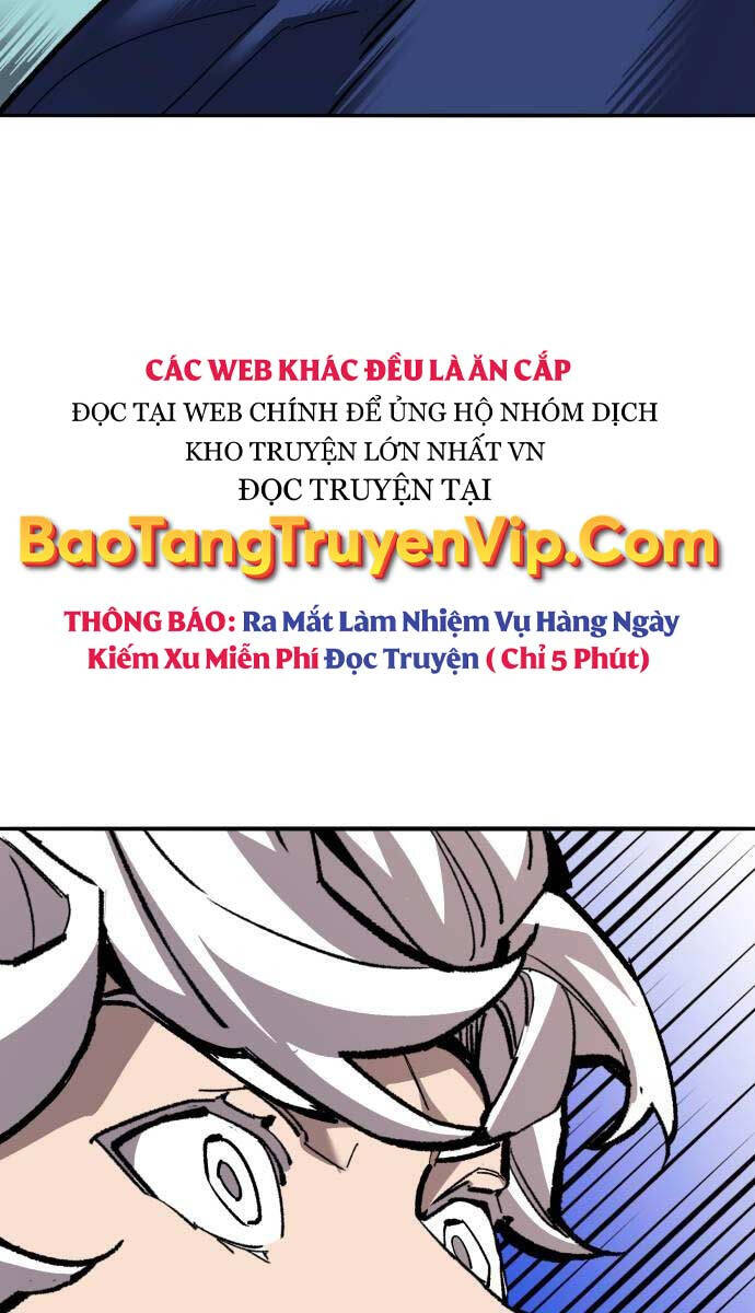 Phá Bỏ Giới Hạn