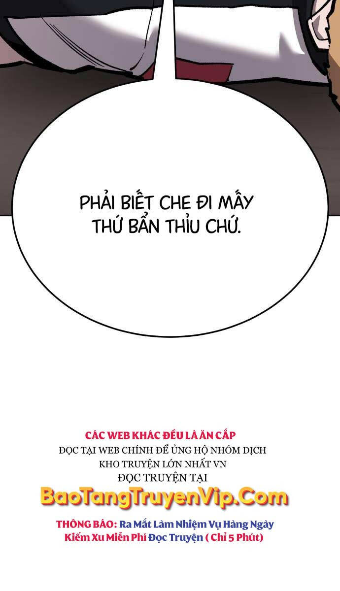 Phá Bỏ Giới Hạn