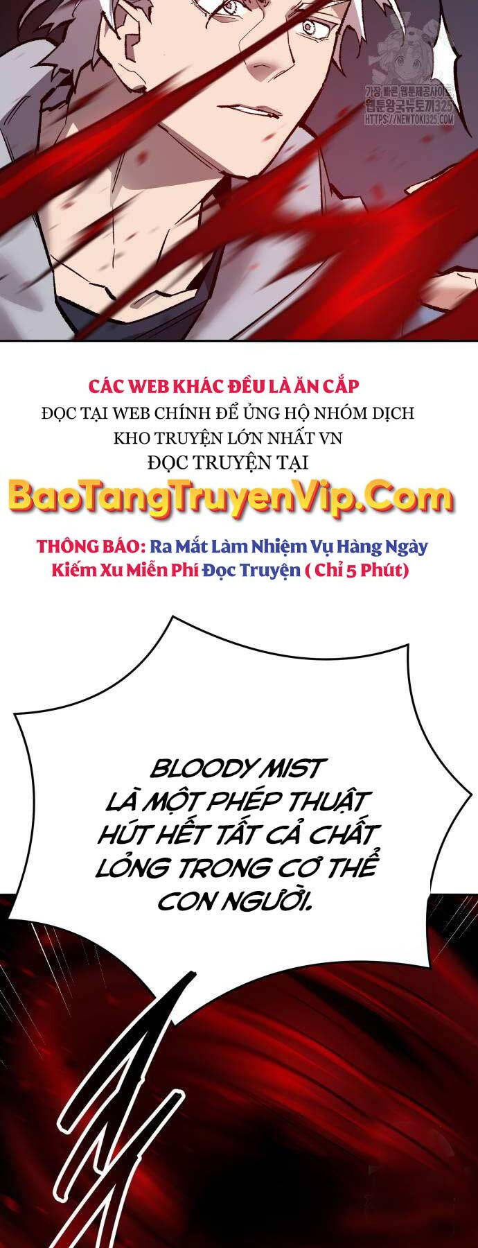 Phá Bỏ Giới Hạn