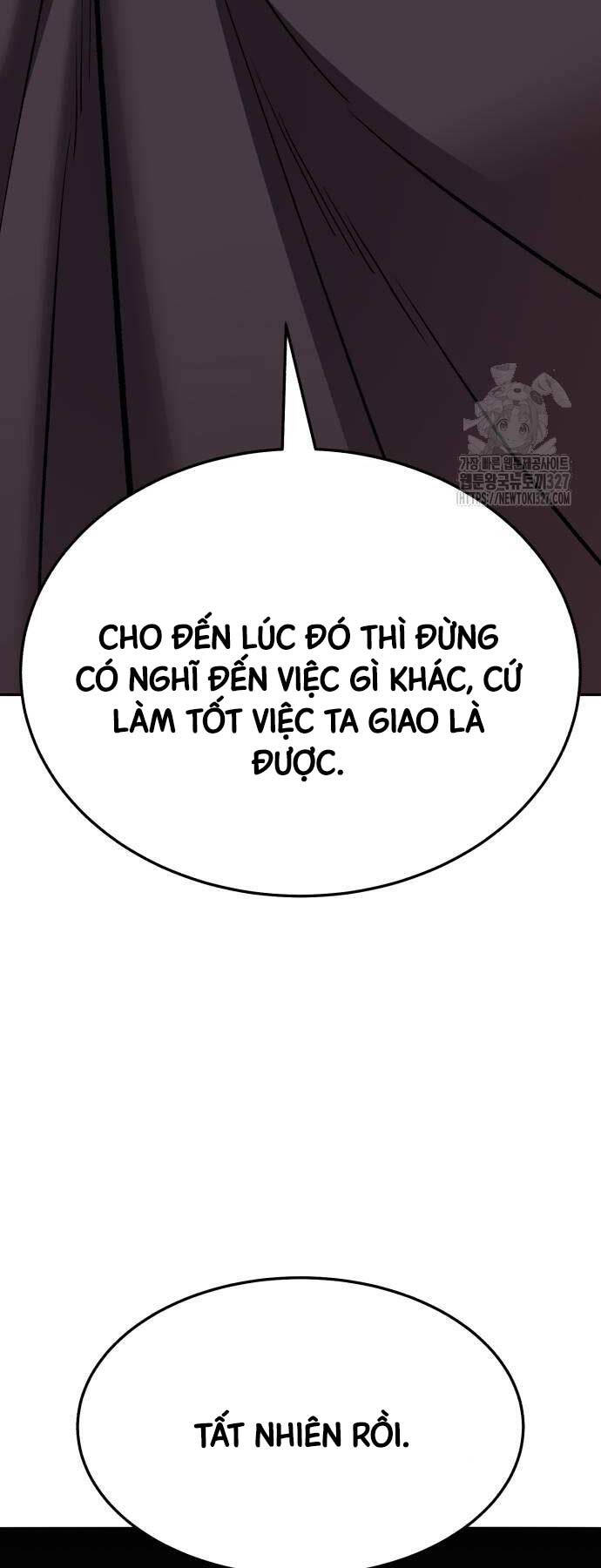 Phá Bỏ Giới Hạn