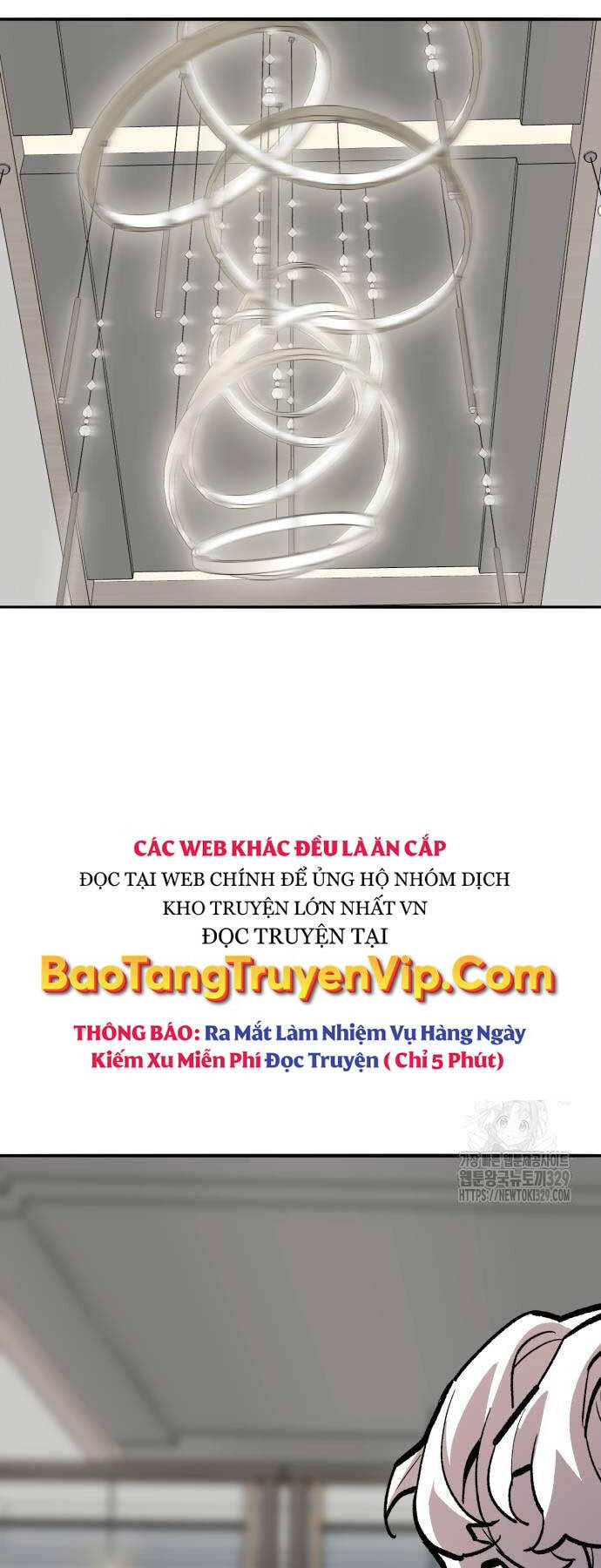 Phá Bỏ Giới Hạn