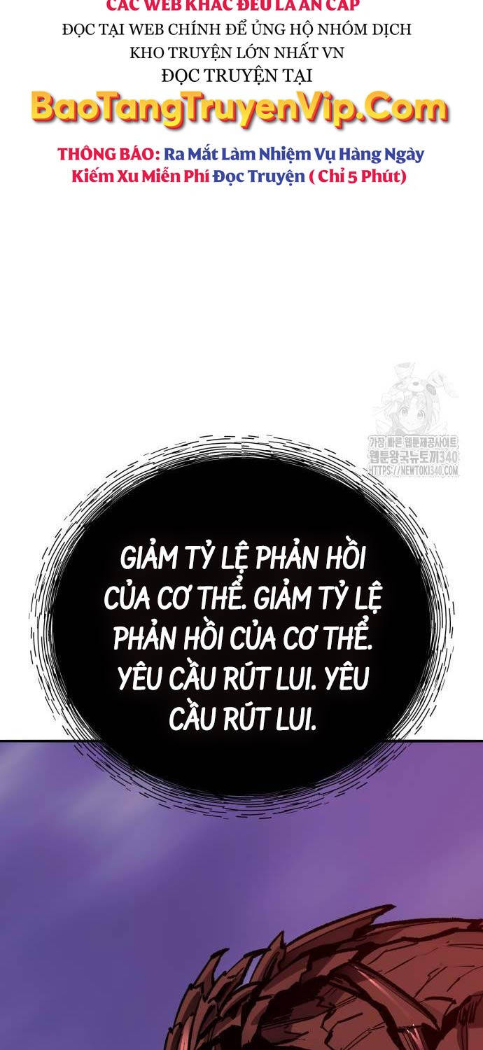 Phá Bỏ Giới Hạn