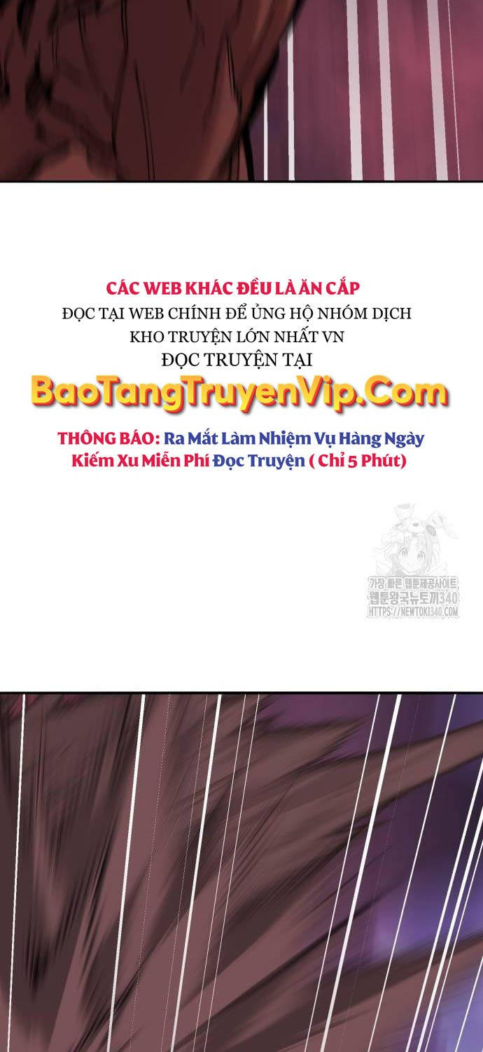 Phá Bỏ Giới Hạn