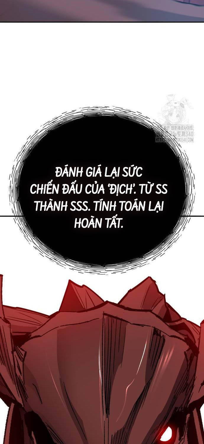 Phá Bỏ Giới Hạn