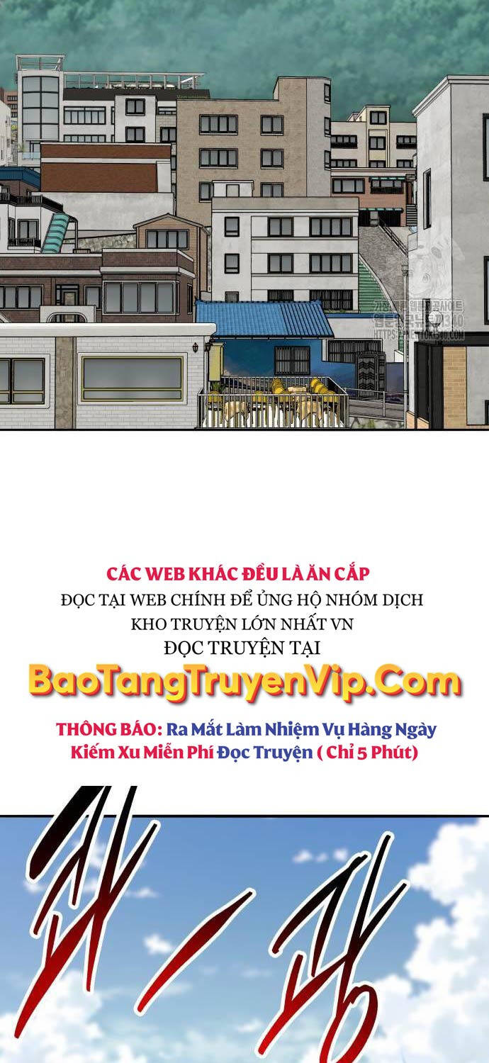 Phá Bỏ Giới Hạn