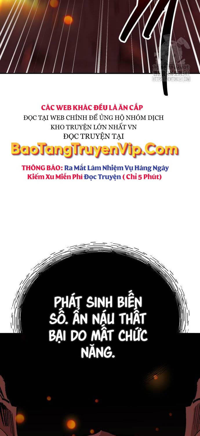 Phá Bỏ Giới Hạn