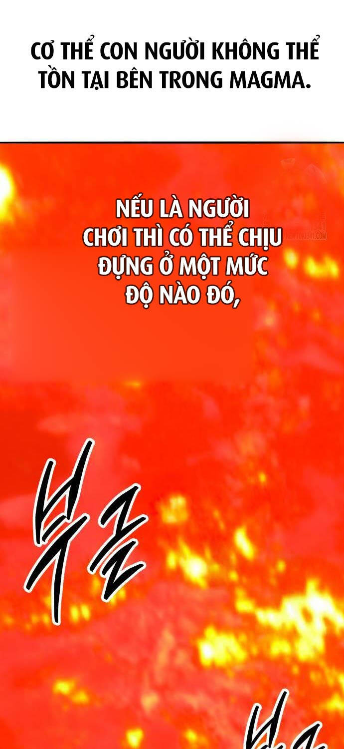 Phá Bỏ Giới Hạn