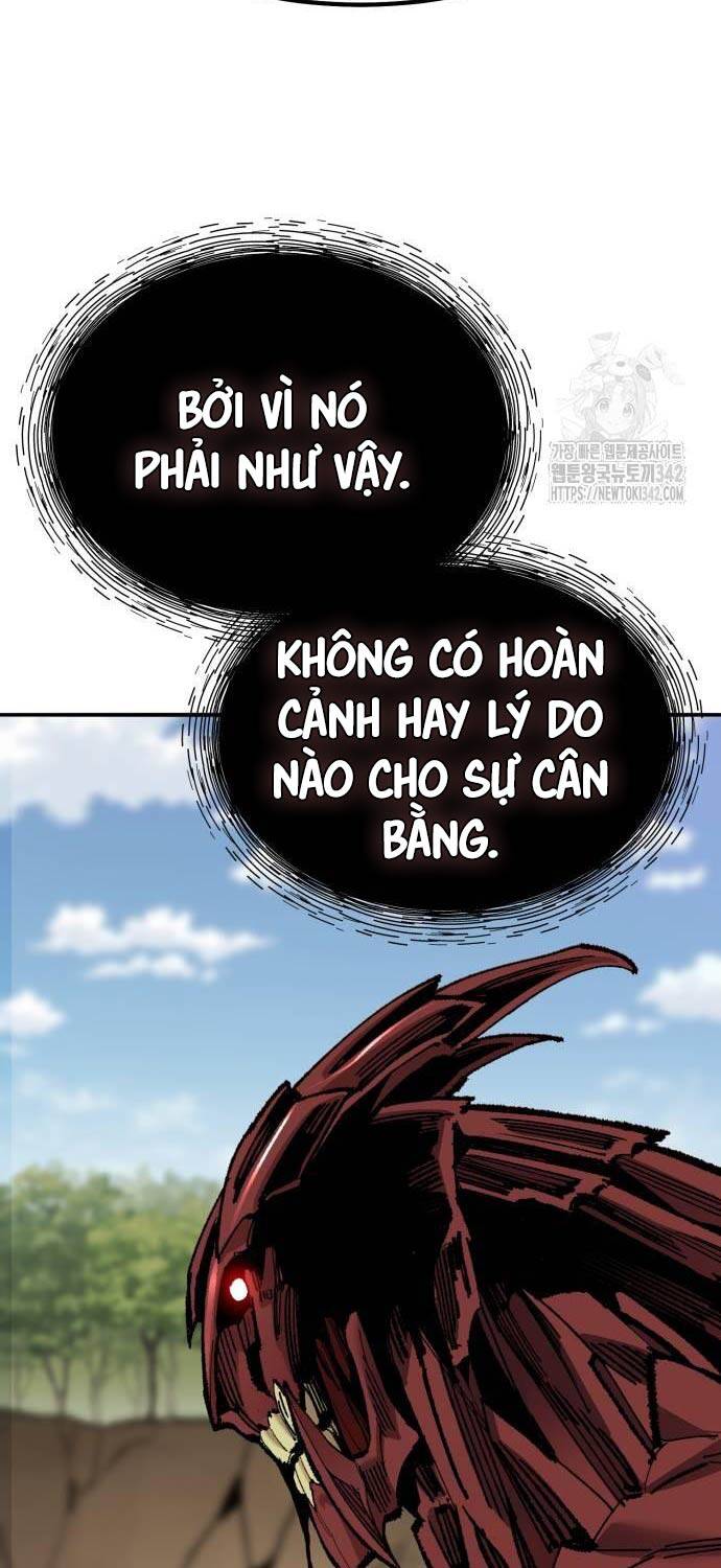 Phá Bỏ Giới Hạn