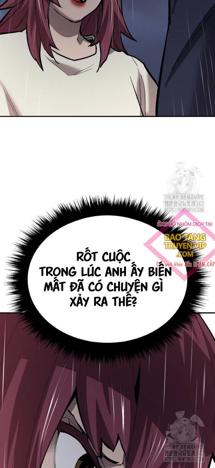 Phá Bỏ Giới Hạn