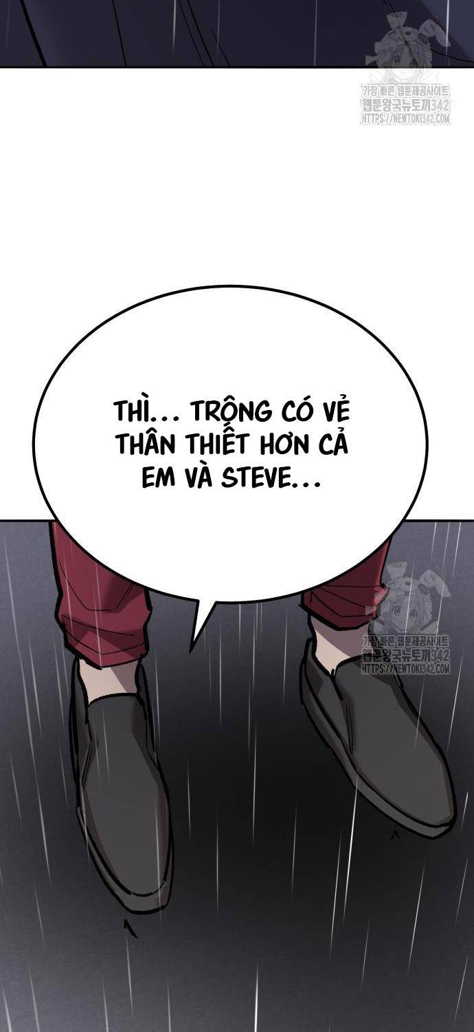 Phá Bỏ Giới Hạn