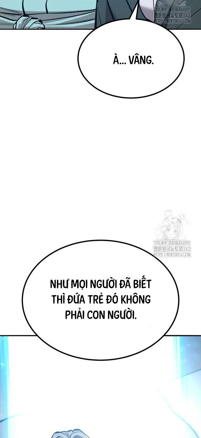 Phá Bỏ Giới Hạn