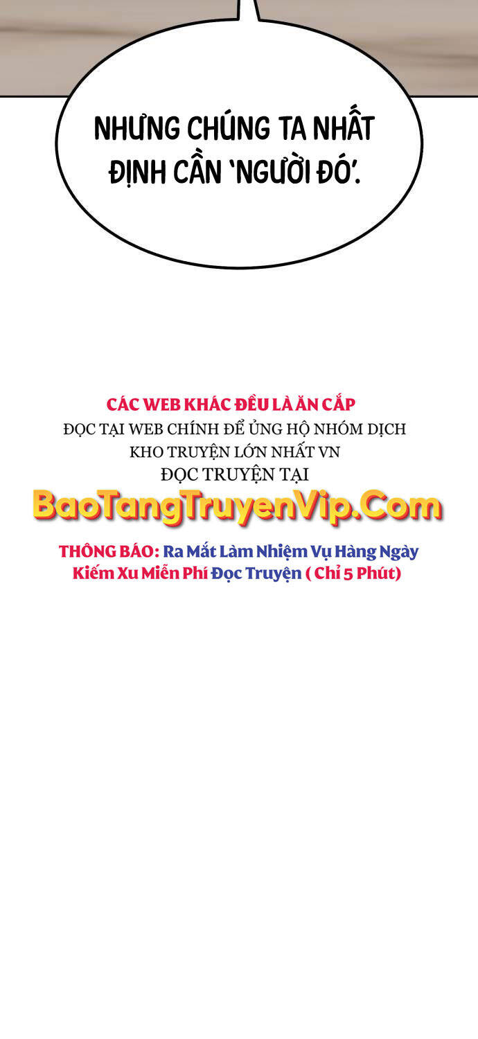 Phá Bỏ Giới Hạn