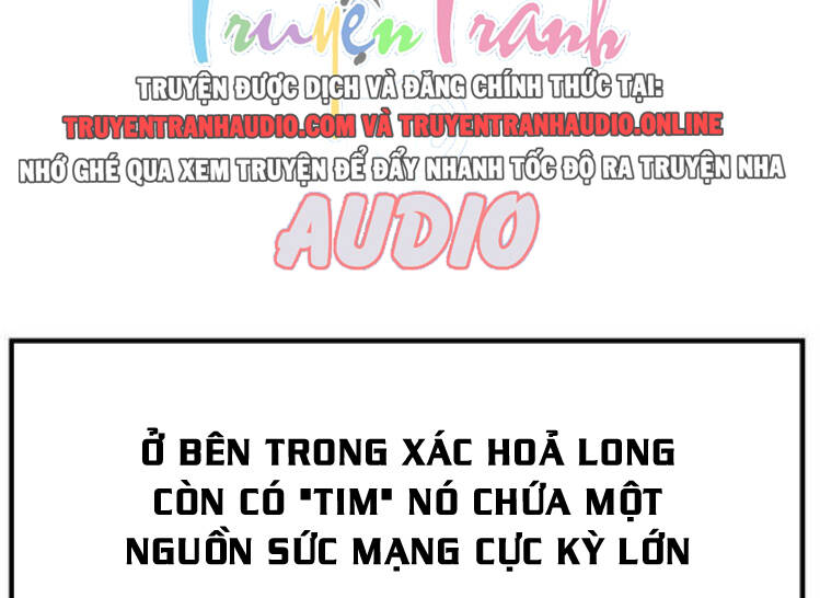 Phá Bỏ Giới Hạn