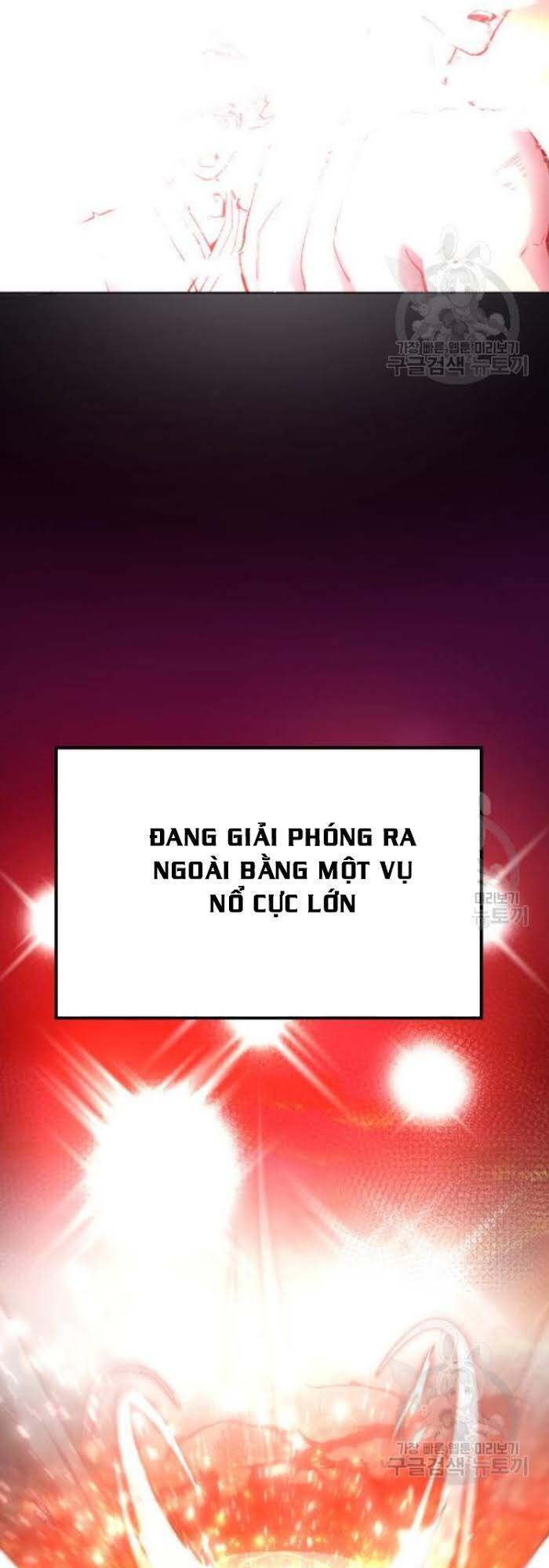 Phá Bỏ Giới Hạn