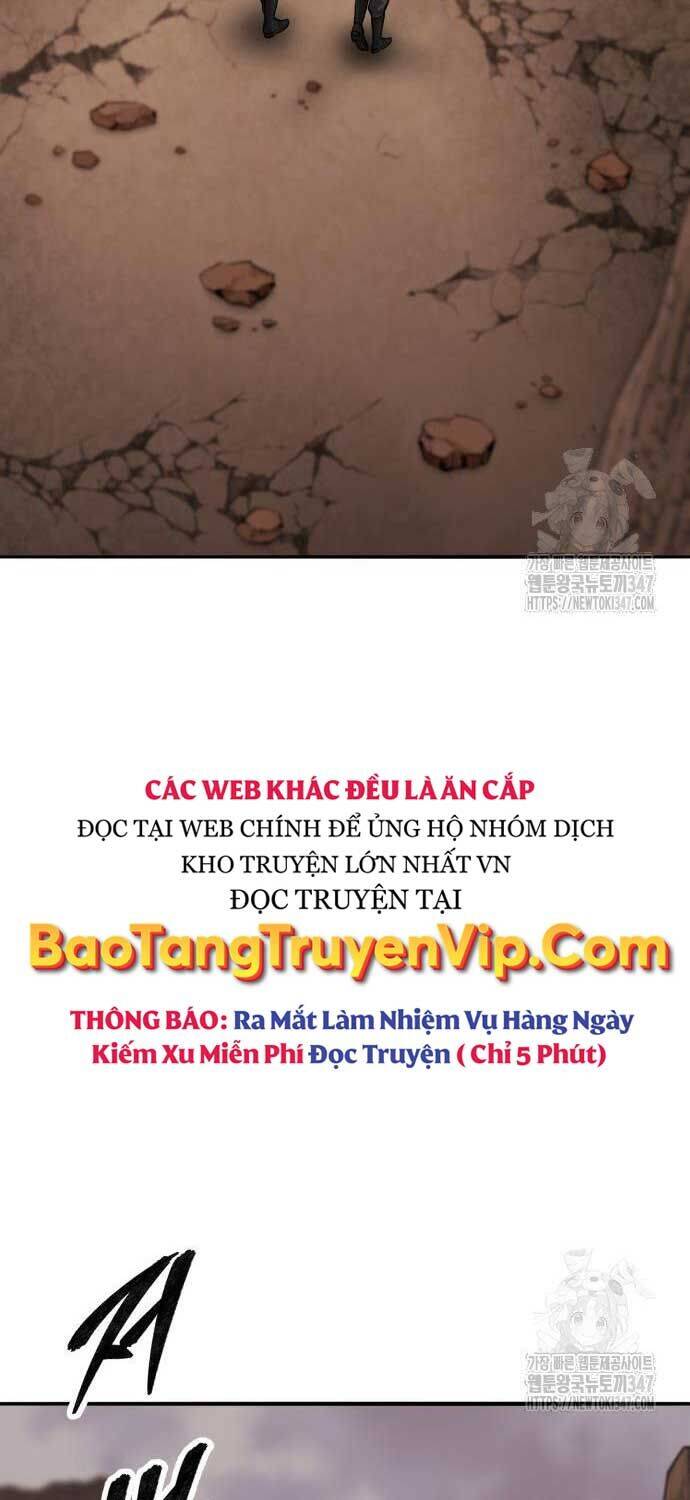 Phá Bỏ Giới Hạn