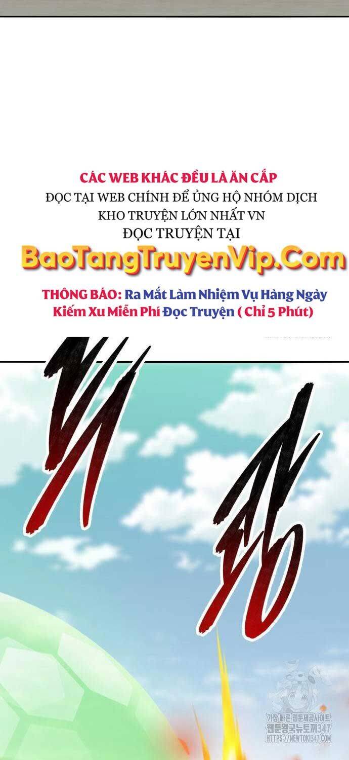 Phá Bỏ Giới Hạn