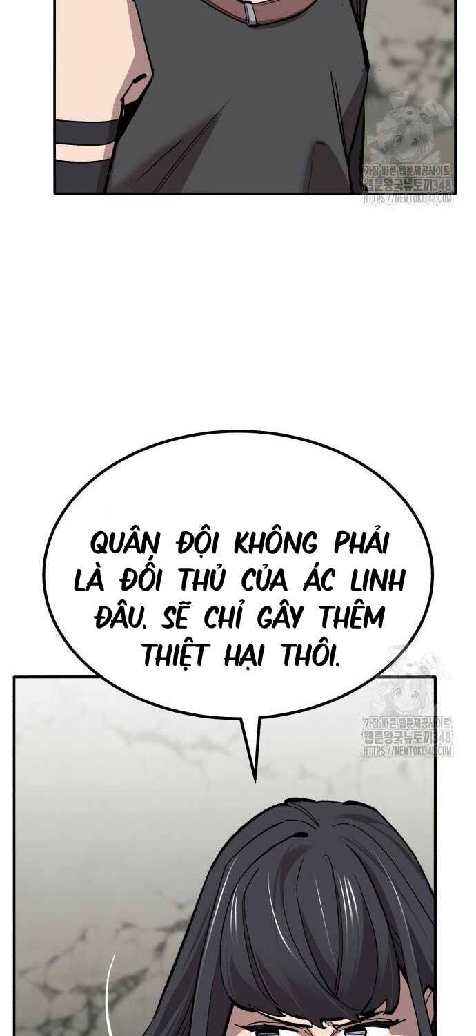 Phá Bỏ Giới Hạn