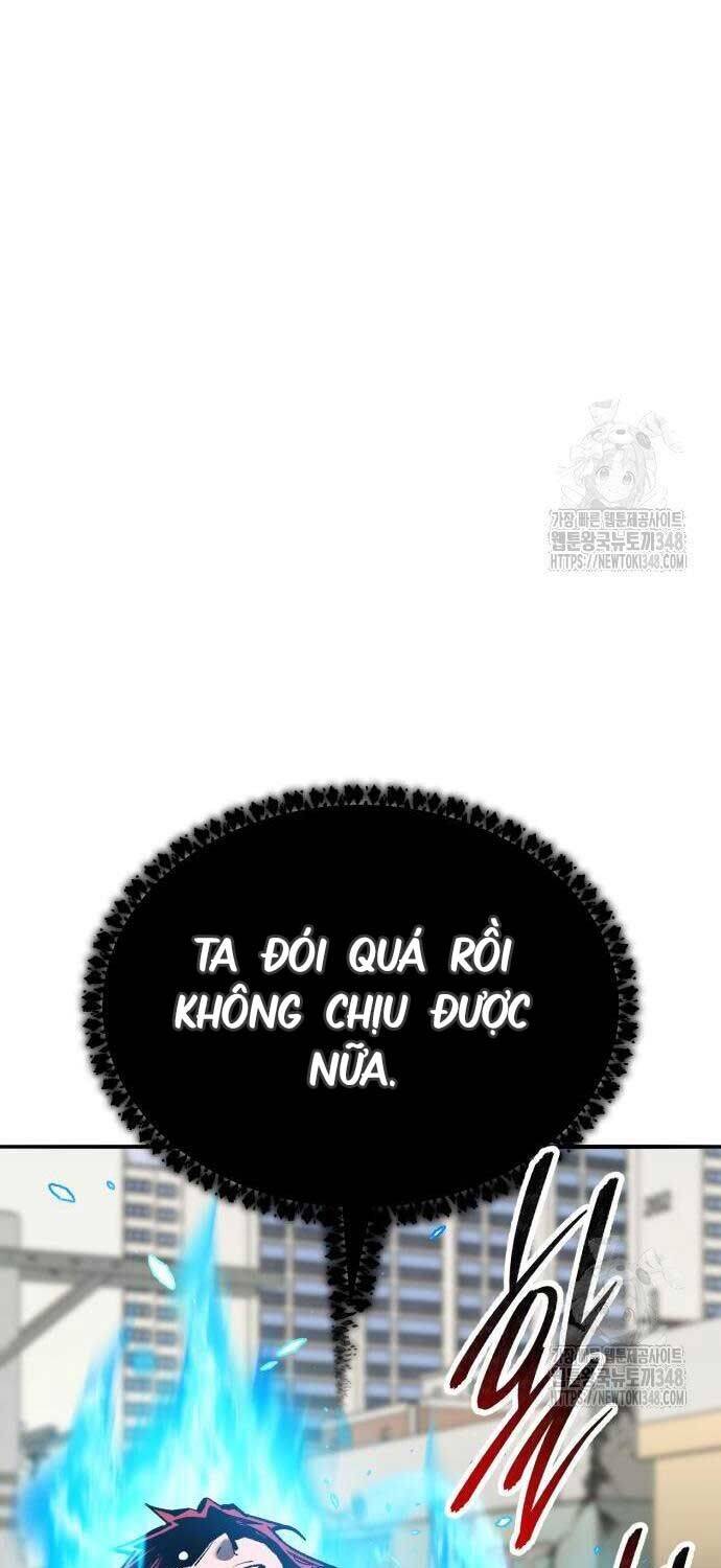 Phá Bỏ Giới Hạn