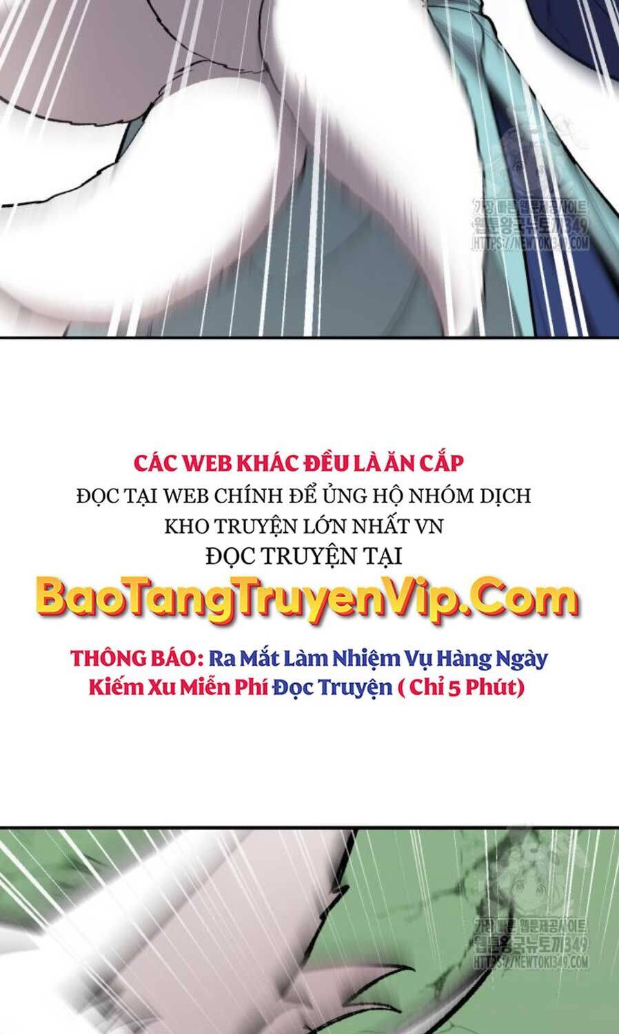 Phá Bỏ Giới Hạn