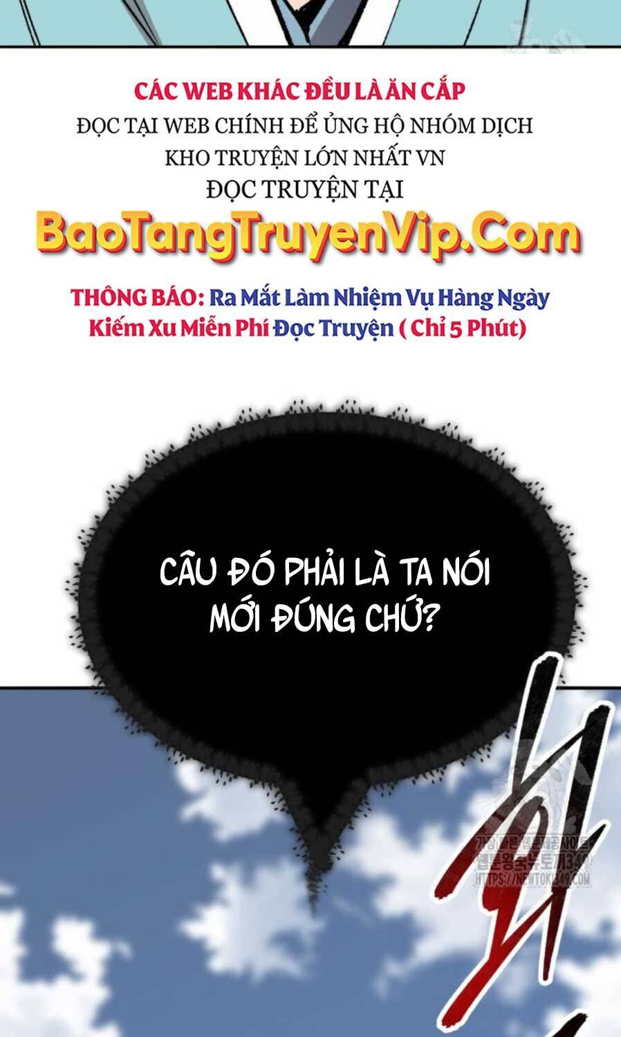 Phá Bỏ Giới Hạn