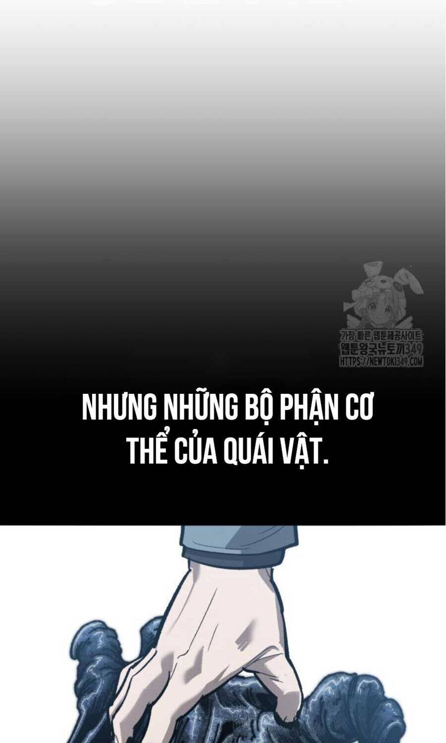 Phá Bỏ Giới Hạn