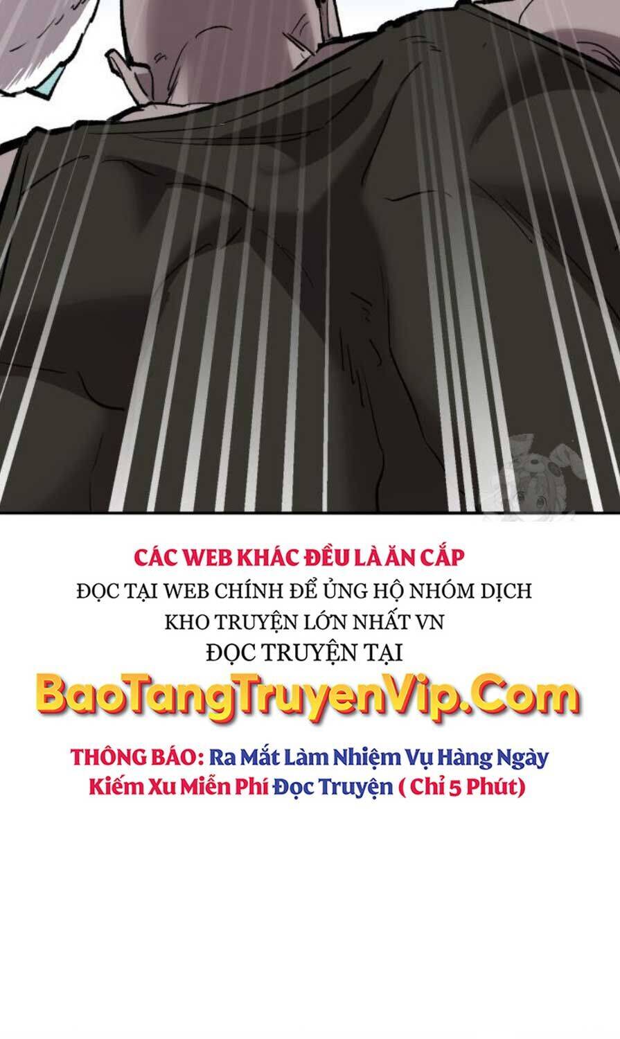 Phá Bỏ Giới Hạn