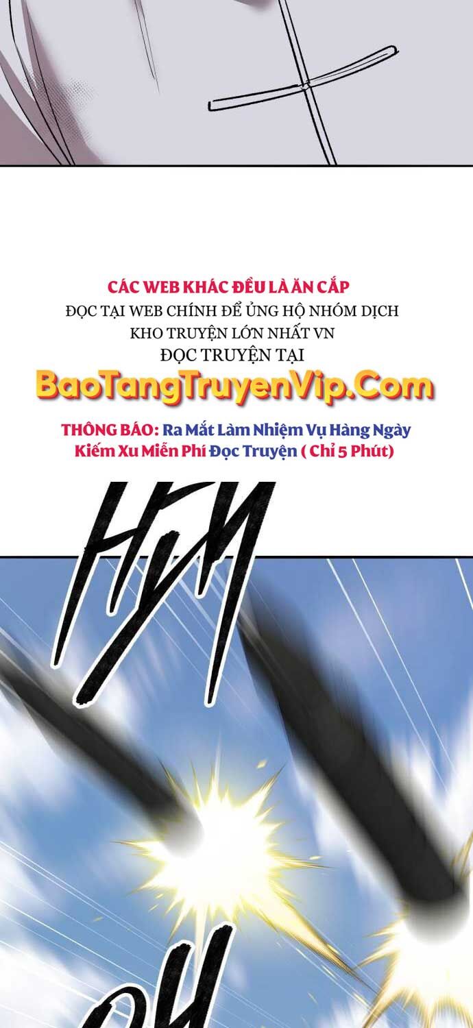 Phá Bỏ Giới Hạn