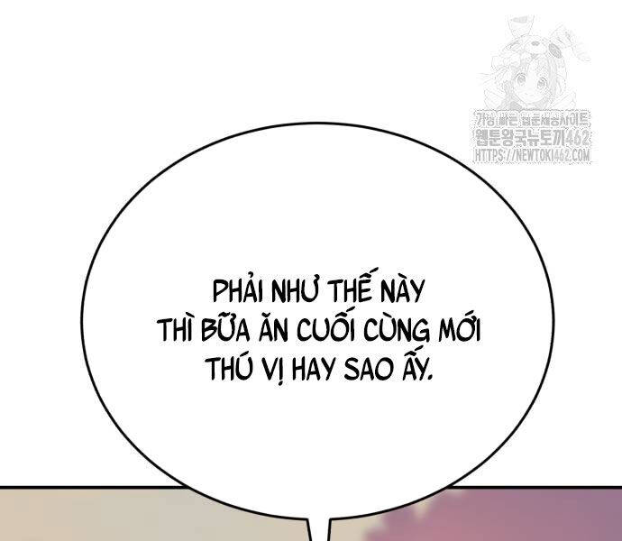 Phá Bỏ Giới Hạn