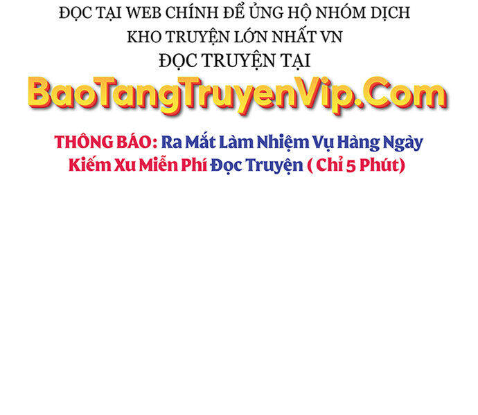 Phá Bỏ Giới Hạn