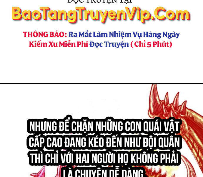 Phá Bỏ Giới Hạn