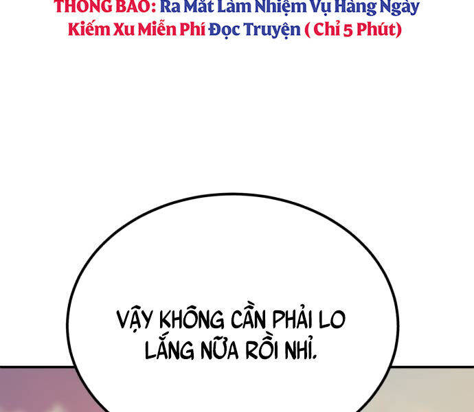 Phá Bỏ Giới Hạn