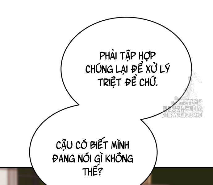 Phá Bỏ Giới Hạn