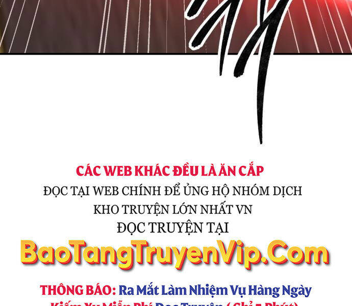 Phá Bỏ Giới Hạn