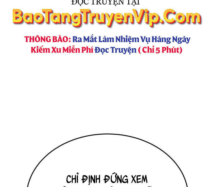 Phá Bỏ Giới Hạn