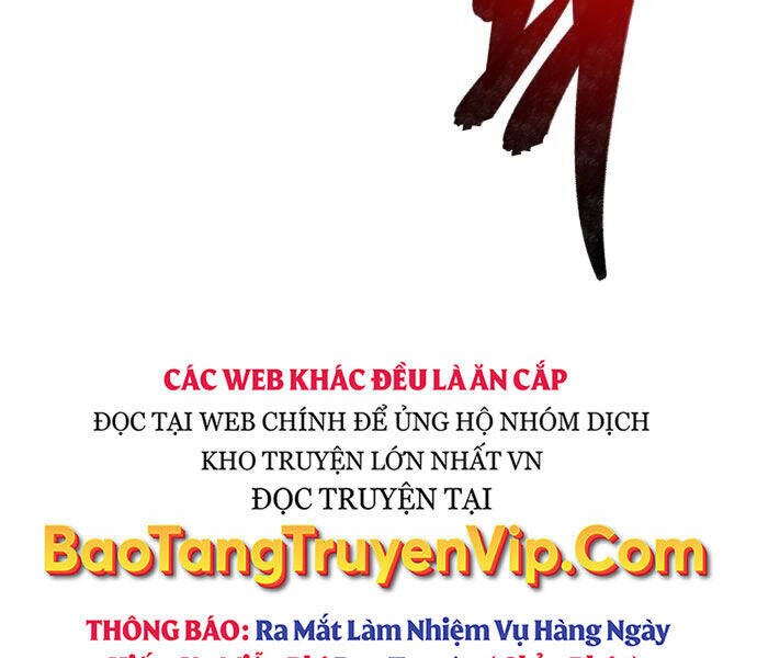 Phá Bỏ Giới Hạn