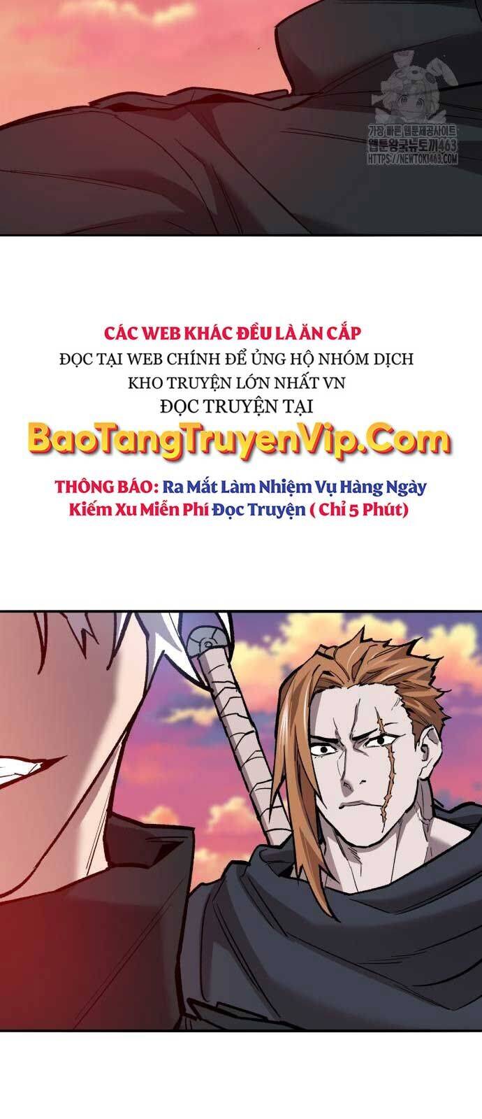 Phá Bỏ Giới Hạn