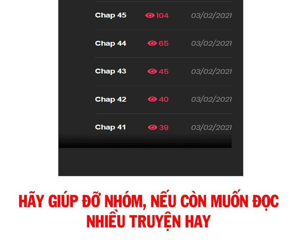 Phá Bỏ Giới Hạn