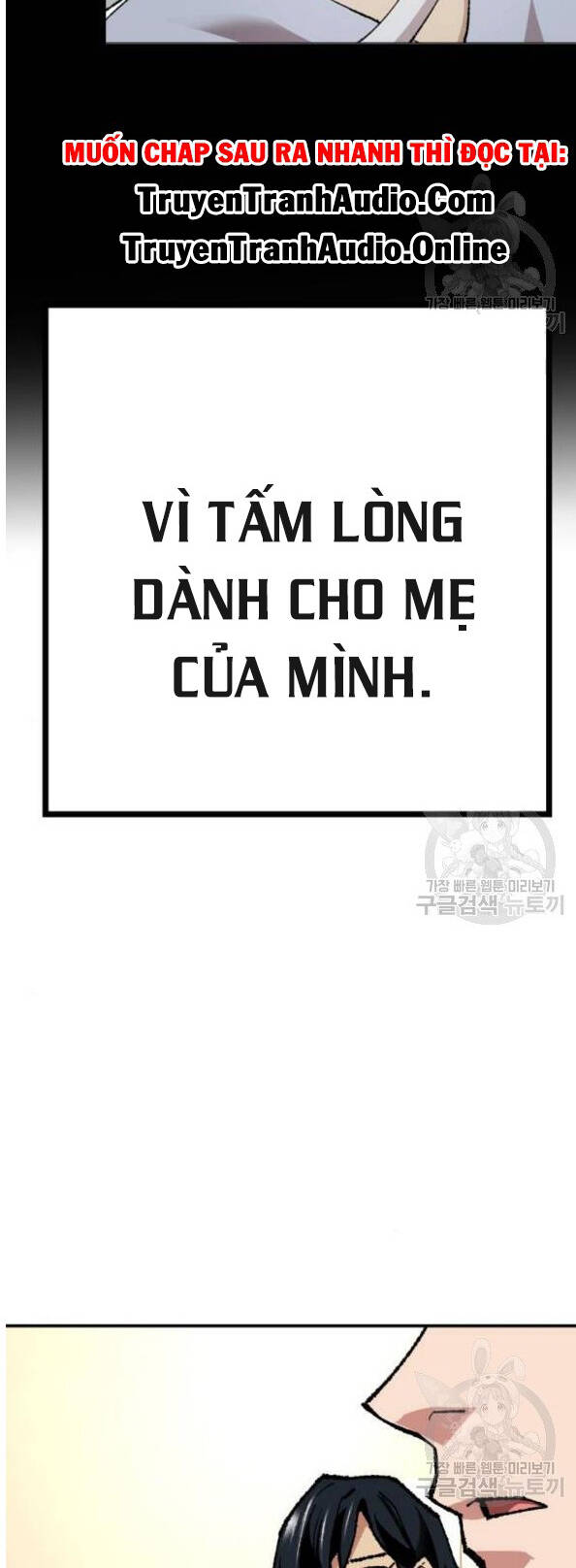 Phá Bỏ Giới Hạn