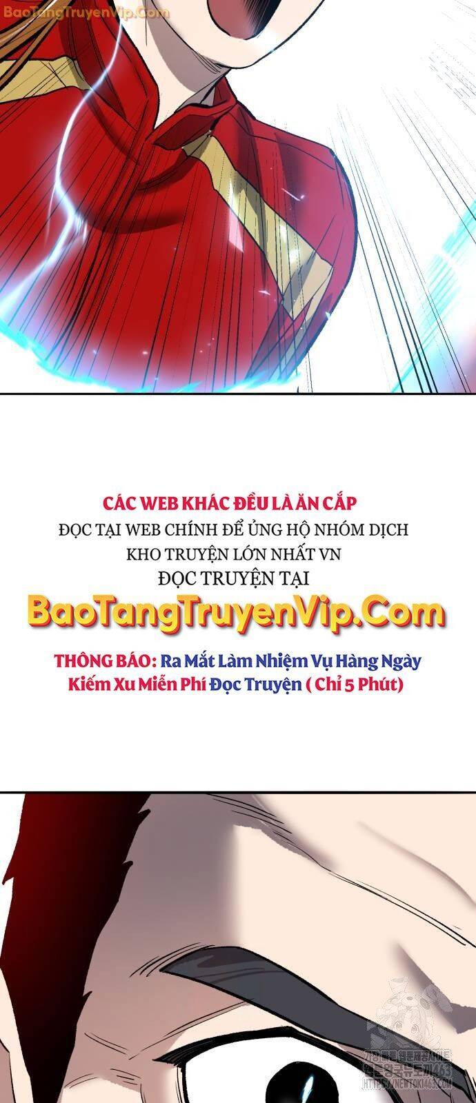 Phá Bỏ Giới Hạn