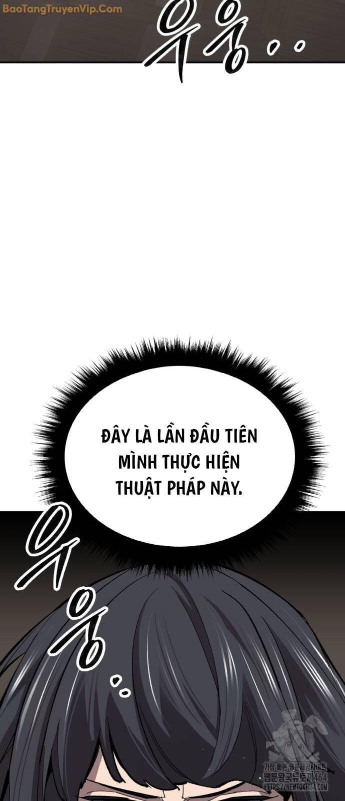 Phá Bỏ Giới Hạn