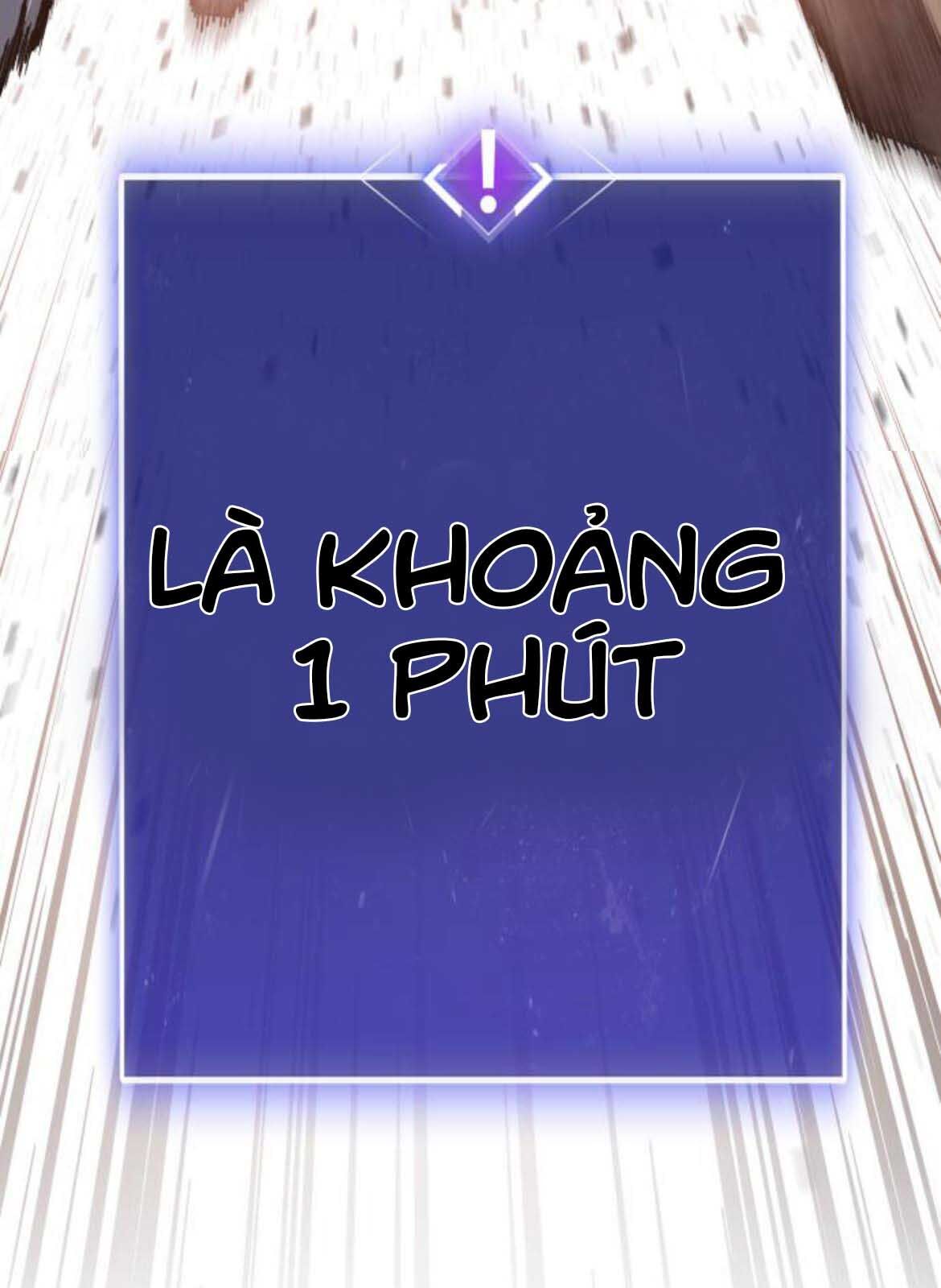 Phá Bỏ Giới Hạn